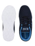 CRISTY Women's Casual Shoes